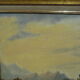 Painting XlXeme