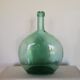 Demijohn