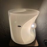 Table lamp "Minosse" by Carlo Nason, 1960