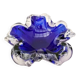 Murano dish, Italy 1970