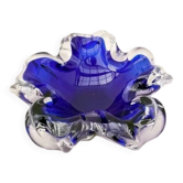 Murano dish, Italy 1970