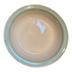 Plat Luneville modèle Régence