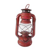 Tempete lamp
