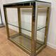 Console Renato Zevi