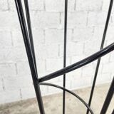 Astrobale coat racks from the 1950s