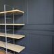 Enetri shelf from Ikea by Niels Gammelgaard