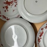 Vista Alegre Plates 26 cm