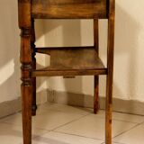 Console 1900