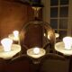 Lustre