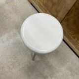 TOCE condor model stools