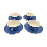 Lots of 4 cups and under cups Villeroy & Boch