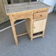 Child's desk