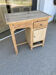 Child's desk
