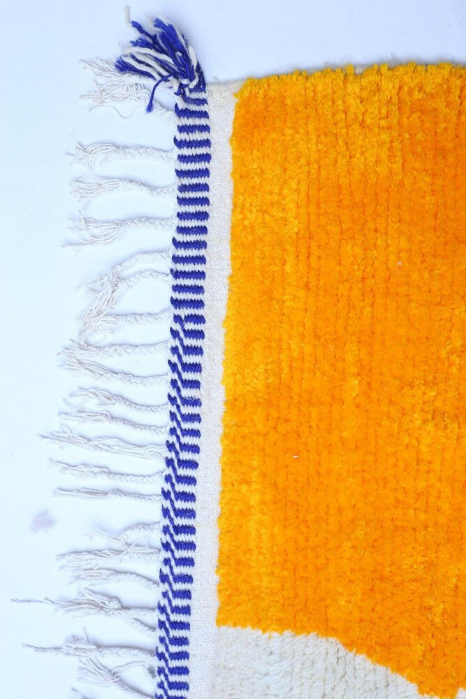 Rug Collection Them - 300 x 200cm