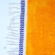 Rug Collection Them - 300 x 200cm