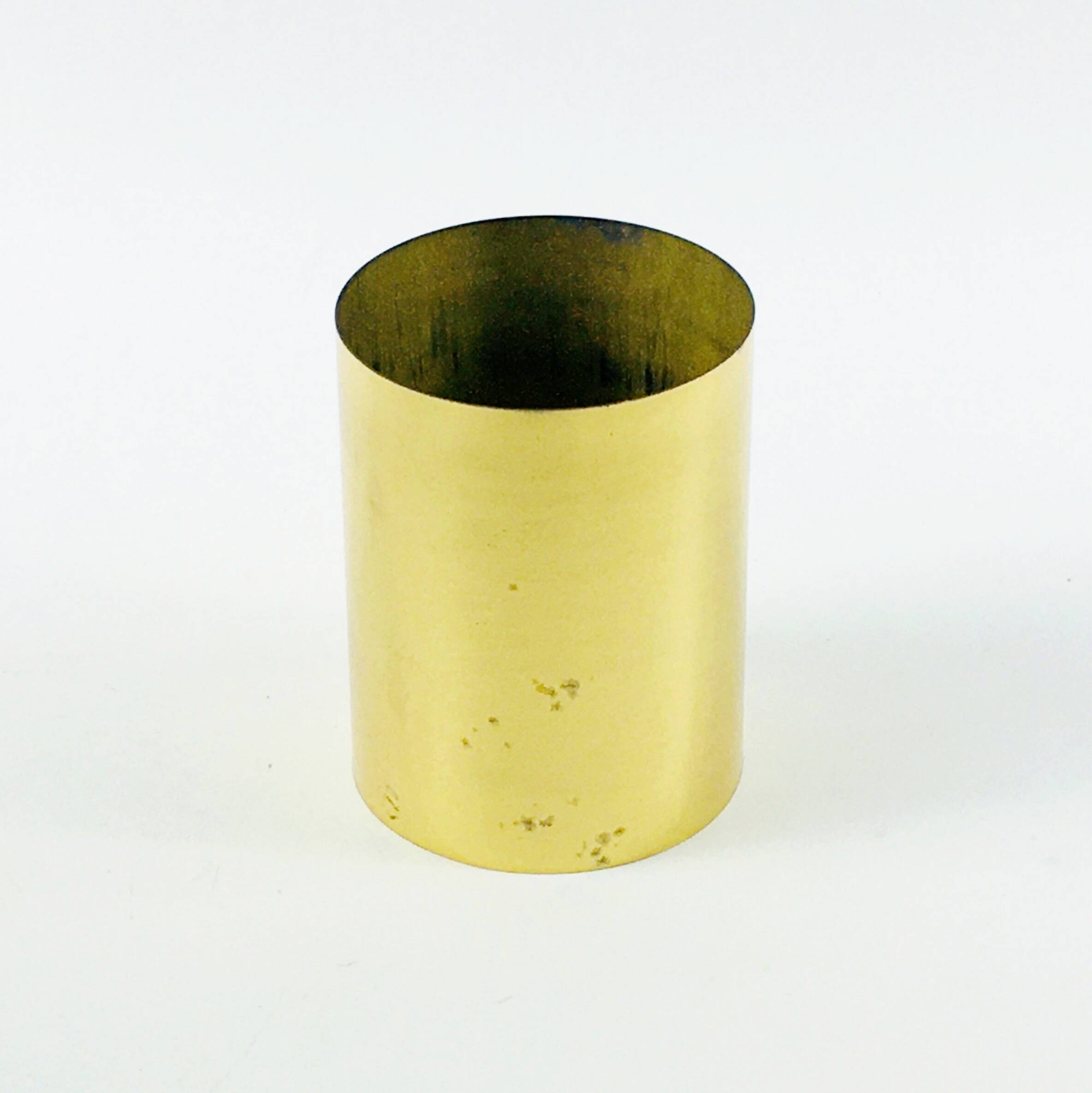 Large Mid-Century Amber Bubble Glass Ceiling Light by Helena Tynell for Limburg, Germany, 1960s