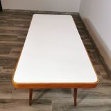 Coffee table by Jiri Jiroutek for Interier Praha, 1960s