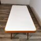 Coffee table by Jiri Jiroutek for Interier Praha, 1960s