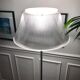 FLOS Lamppost Philippe Starck Romeo Moon F