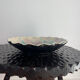 Vallauris dish from the 60s