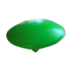Lamp or UFO wall light Ikea vintage, model Löv; Hagberg, Ikea Vintage