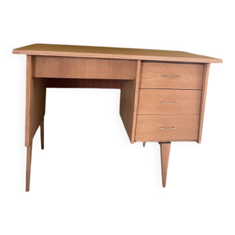 Vintage desk