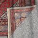 Oriental rug 2m88 x 1m88