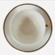 Tea service 12 people, Richard Ginori, 30s