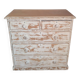 Chest of drawers 1970