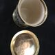 Pot à tabac en bronze Max Le Verrier