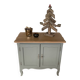 Storage furniture