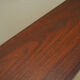 Rosewood bookcase, Swedish design, 1970s, production: Sweden