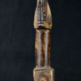 Mossi Doll Burkina Faso