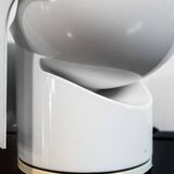 Lampada da tavolo Pileino di Gae Aulenti per Artemide, anno 1972
