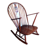 Ercol Rocking Chair