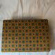 Sewing box