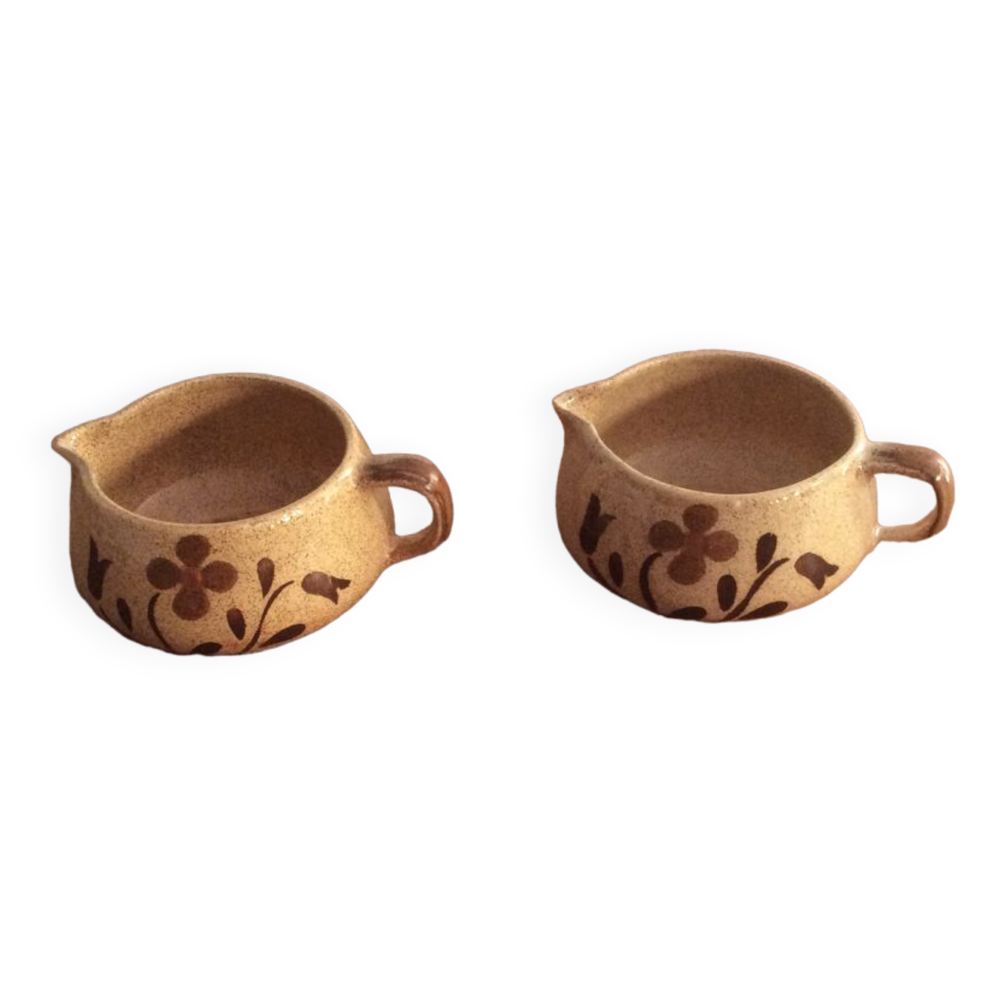 Saucières Sarreguemines