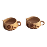 Saucières sarreguemines