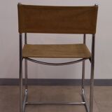 Chair 70s vintage