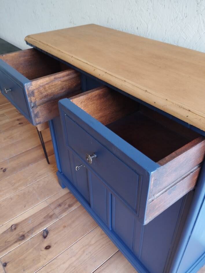 Sideboard, occasional furniture