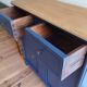 Sideboard, occasional furniture