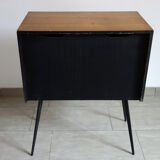 Small secretary 60s