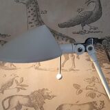 Articulated lamp design 70/80 brand Brilliant