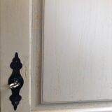 Wardrobe / hosiery maker