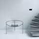 Fauteuil Dr Sonderbar, Philippe Starck pour XO, 1983