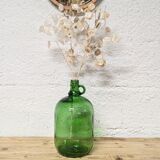 Carboy with handle