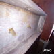 Toilet furniture