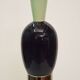 Alessandro Mendini large ceramic Totem in limited edition, Superego product