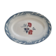 Plat Digoin Sarreguemines