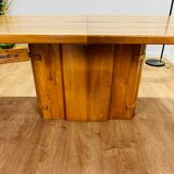 Table à manger